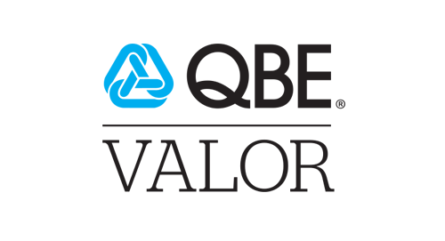 QBE Valor 